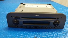 Autoradio Alfa Romeo ALFA GT