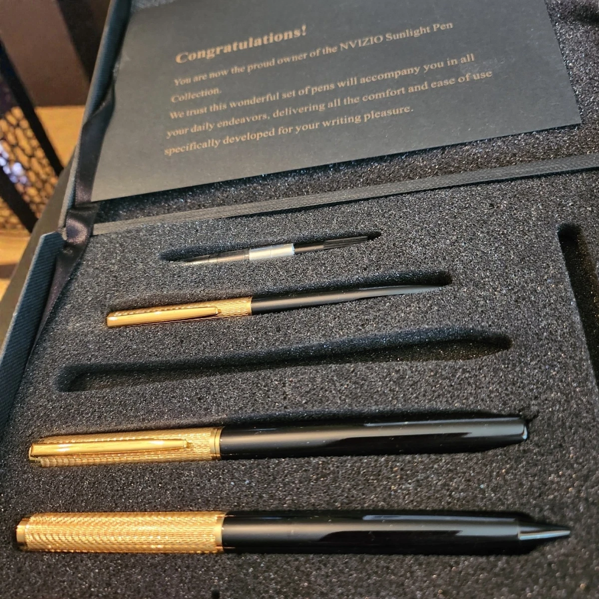 Jochen ヴィンテージペンセット Collectible Pen & Writing Instrument Sets with Vintage for sale | eBay