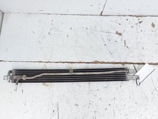 Radiateur Opel Mokka