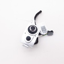 Contacteur Réglage de la hauteur du volant Bentley CONTINENTAL FLYING SPUR GT 3W