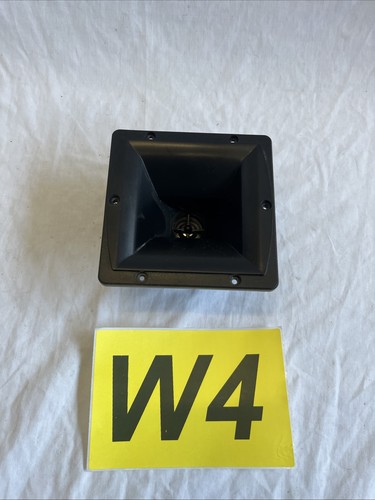 ✅✅KLIPSCH TWEETER SPEAKER SF1 SF2 SS1 SC1 SF-1 SF-2 SS-1 SC-1 K-101-KN OEM - Picture 1 of 3