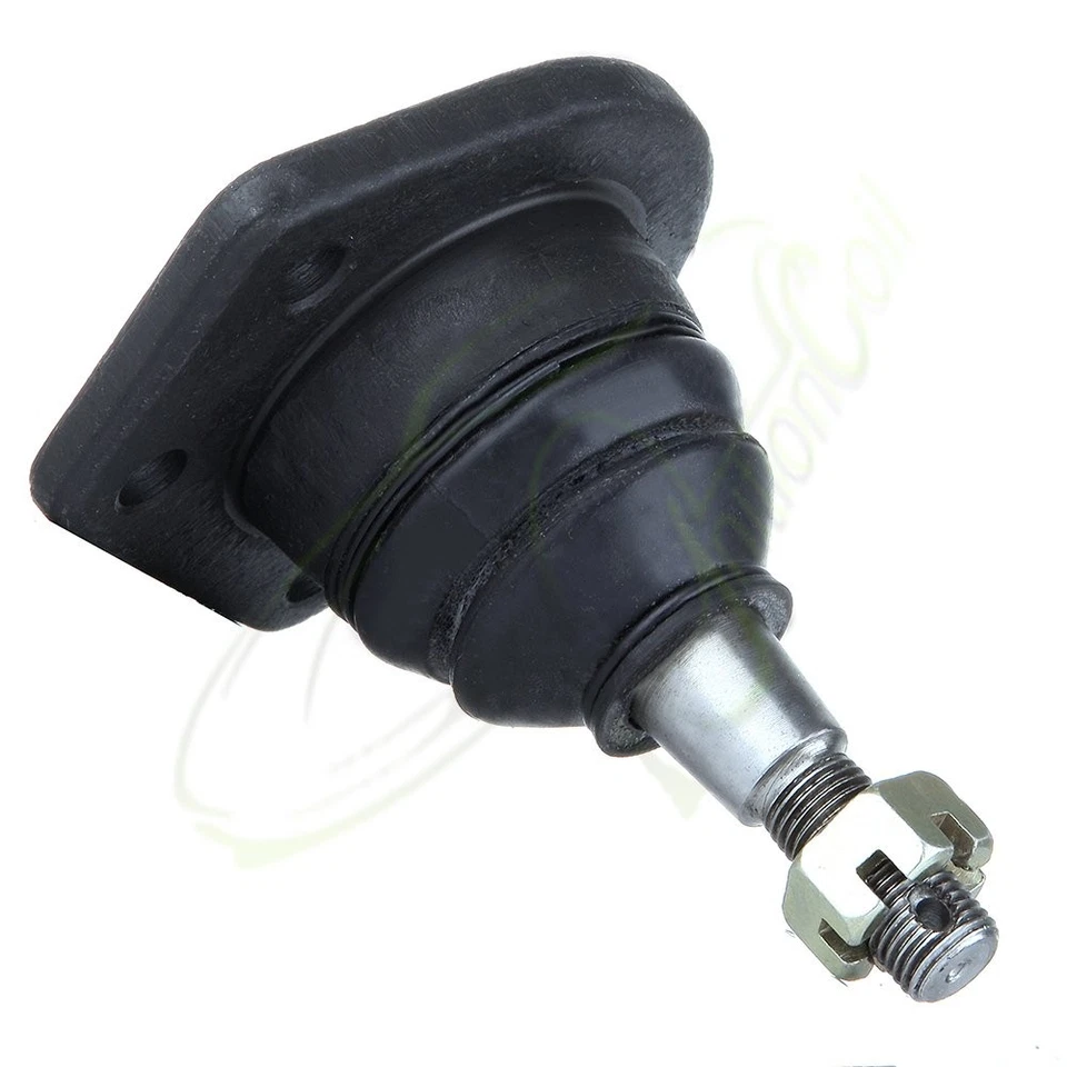 8PCS Suspension Ball Joint Tie Rod End for 1975-1982 CHEVROLET K5 BLAZER RWD - Image 3 of 4