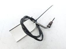 Sonde lambda Mercedes CLASSE R