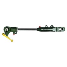 Lift Link Assembly For John Deere 1020 1040 1120 1130 1140