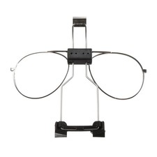 Dräger Vollmasken Maskenbrillen Gestell für X-plore 5500 u. 6300er Panorama Nova