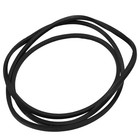 Accessoires de tondeuse à gazon remplace ceinture pour outils électriques de j