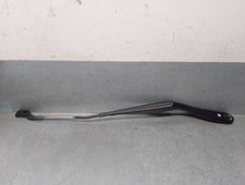 61619479244 WISCHARM SCHEIBENREINIGUNG VORN RECHTS / 61619479244 / 5899985 FÜR B