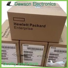 P40499-B21 P41524-001 HPE 1.92TB SATA 6G 2.5" RI SFF Gen10 Plus V2 Server SSD