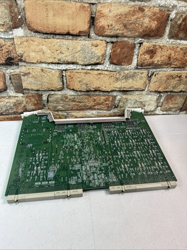 Cisco Model:15454-DS1-14 / 14-Port Electrical Interface Card For The Cisco 15454 - Picture 2 of 6