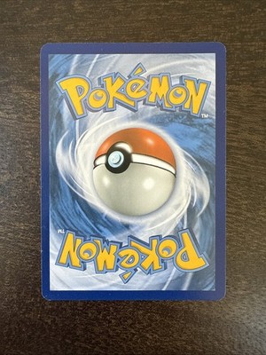 グラです。 Victini | XY—Promo | TCG Card Database