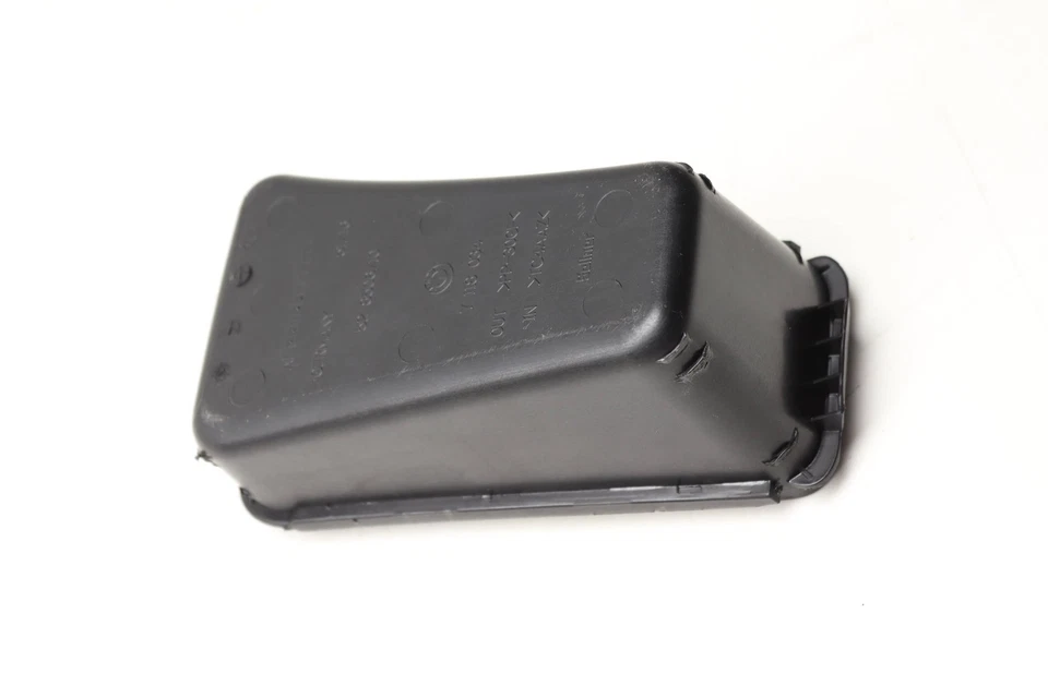 2007-2008 BMW 335XI - Bandeja de armazenamento console central 7118034 - Imagem 3 de 4