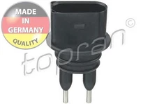 WASHER TANK WATER LEVEL SENSOR VW EOS (1F7 1F8) 1.4 TSI 2007-