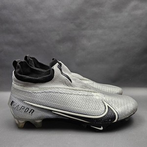 Nike Ghost Lace Cleats | eBay