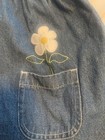 Bild 3 von 10