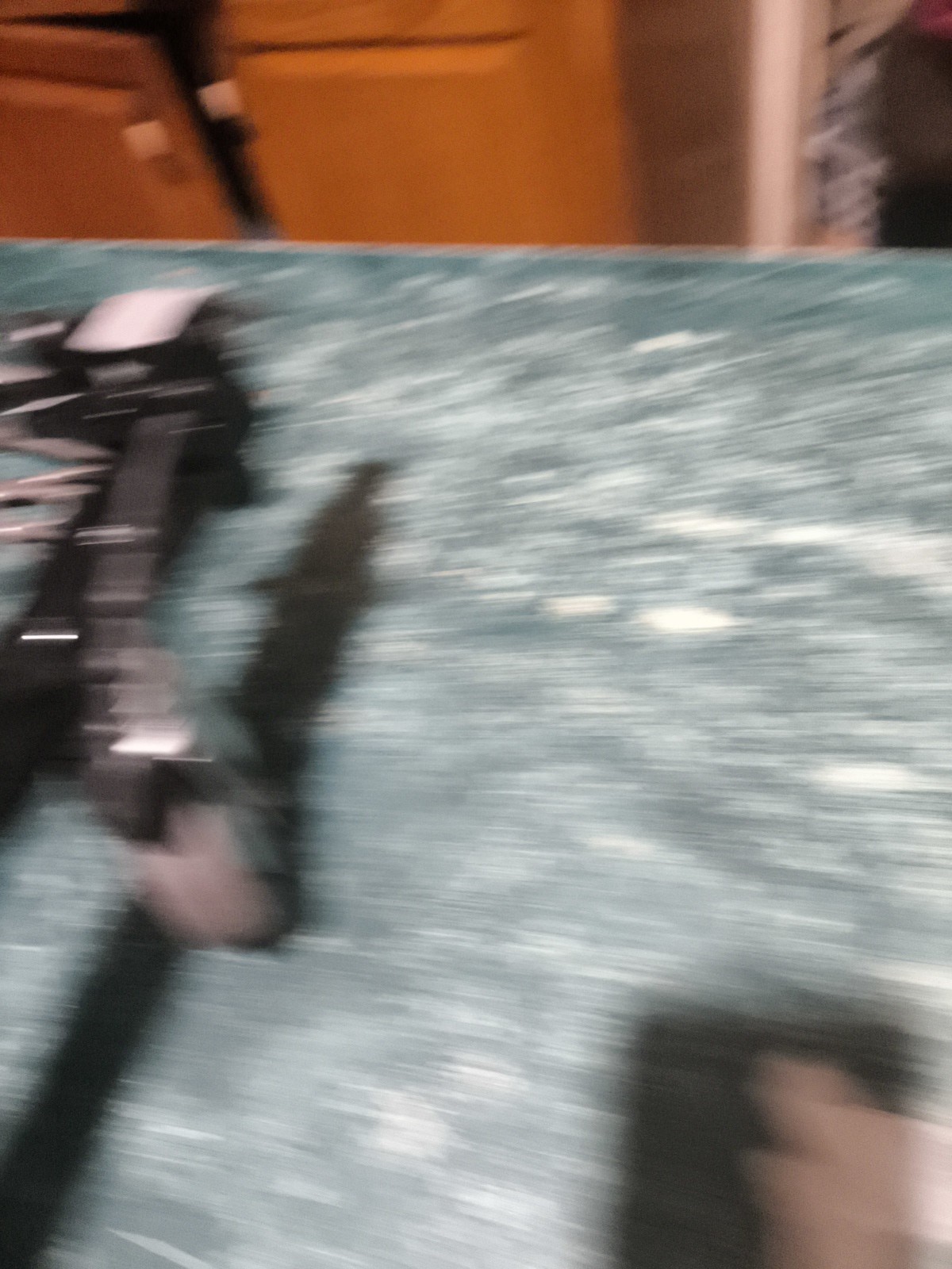 Picture 5 of 10