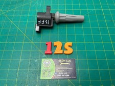 10-20 FORD FUSION 2.5L IGNITION COIL OEM