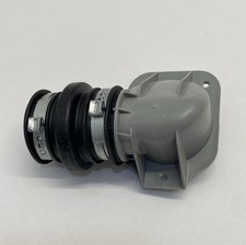 Comfee CDWPF-1201PB-UK FREESTANDING DISHWASHER - Connector Hose