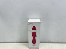 PMD Personal microderm pro CLINICAL GRADE -