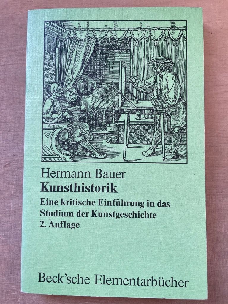 Bild 1 von 1
