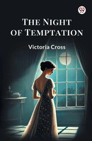 The Night Of Temptation Victoria Cross Taschenbuch Englisch 2025 Double 9 Books