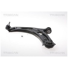 Querlenker 24063701 vorne links für Skoda Superb 3 3V5 VW Arteon 3H7 3H9 Passat