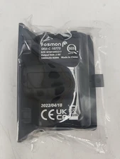Fosmon Battery Pack  C-10775