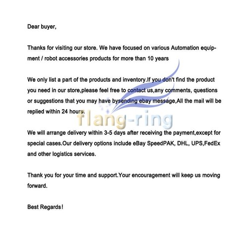 1PCS FS100R12KT4G_B11 Module FS100R12KT4G-B11 NEW - Picture 2 of 2