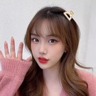 Foto 17 di 34