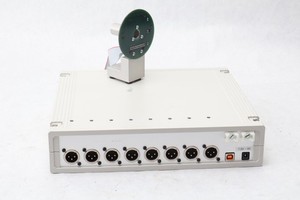 Preamp 8 Channel | eBay