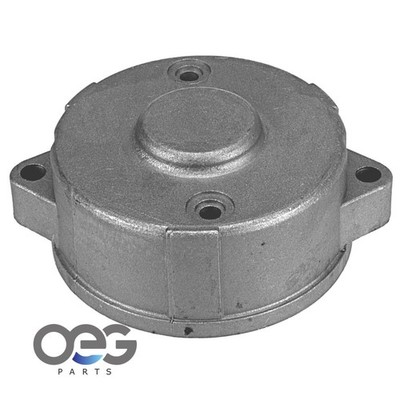 New Starter Frame CE Fits Apache Plus 1090 2001-2007 SXNK8801 SBR1013S 39-22044