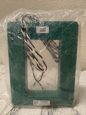 Magnelab Sct-3000-800 800 Amp To 0.333v Split Core