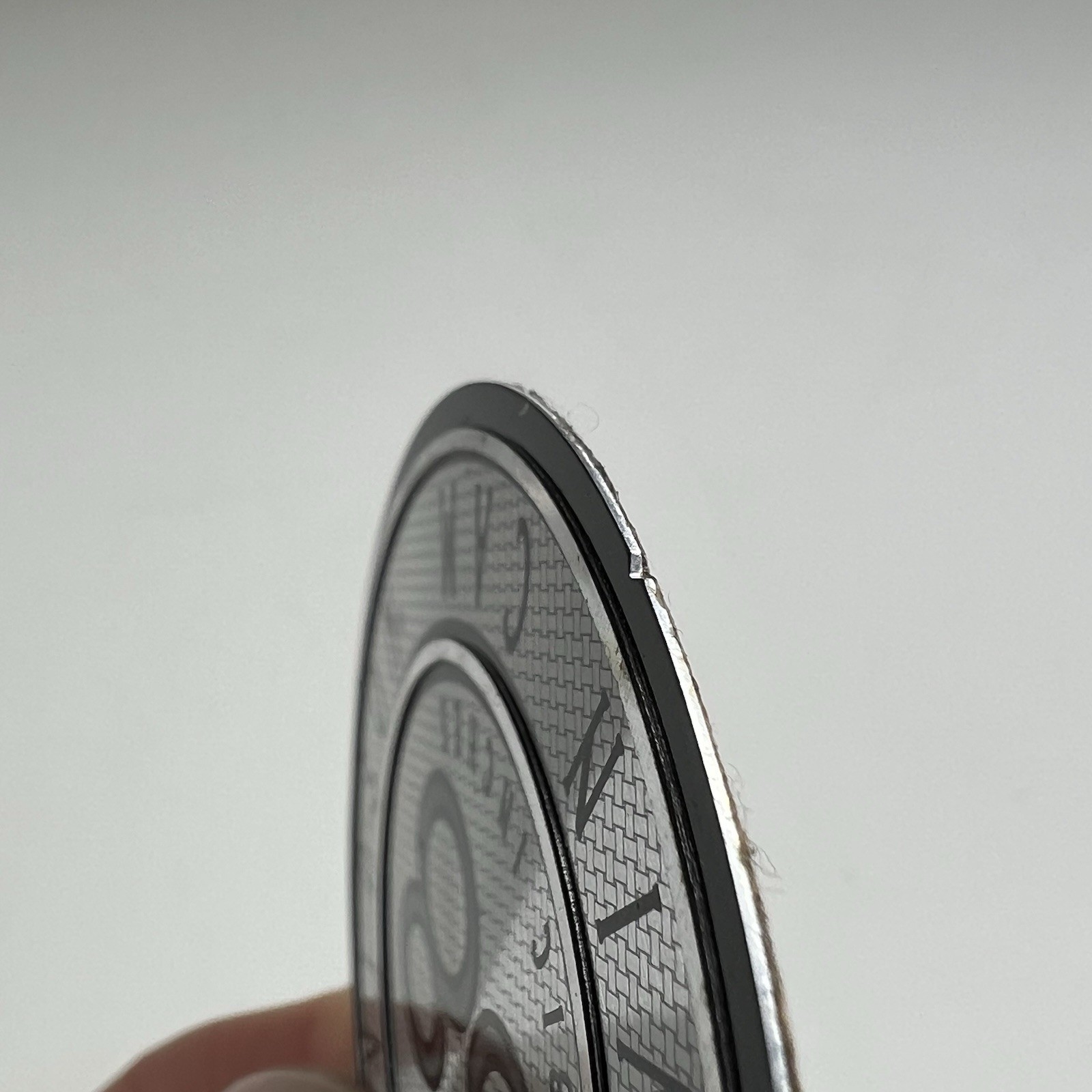 Picture 3 of 4