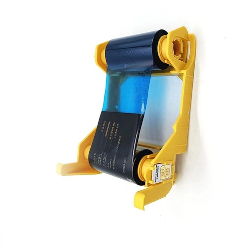 Ribbon P1029441-01 Fits For Zebra ZXP Series 3 - 第 2/7 張圖片