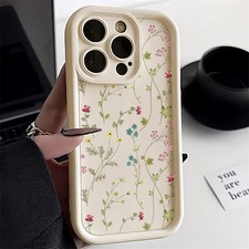 Cover de Moda y Lujo proctector iPhone 16 iPhone 15 Pro Max 14 12 11 13 cober