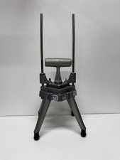 Nemco Commercial French Fry/Vegetable Cutter 55500-2 Made In USA READ