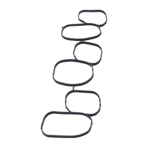 Upper Intake Plenum Gasket 292153CFA1 Fits For Kia Sorento Sedona 3.3L 2014-2020 - Picture 5 of 6