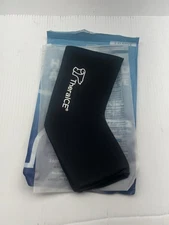 Ankle Ice Pack Wrap for Swelling & Sprained Ankle Brace for Women & Men