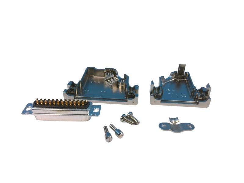 BOSCH INS0520/L01 / INS0520L01 (NEW IN BOX)