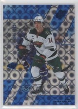 2023-24 SPx Radiance 46/100 Joel Eriksson Ek #10 0il7