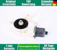 Mercedes C-Klasse 204 A2048200242 Fensterhebermotor EFH Vorn rechts Mercedes C-Klasse 204 A2048200242 Fensterhebermotor EFH Vorn rechts