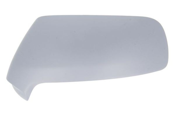 Left BLIC 6103-08-2002071P Housing, exterior mirror for PEUGEOT