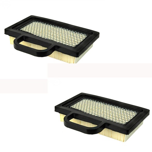 Wartungskit M1411286 passend für Scotts L2048 S2548 passend für Briggs und Stratton 5069 - Bild 2 von 12