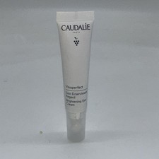 Caudalie Vinopure Salicylic Spot Solution Treatment