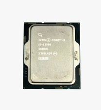 Intel Core i5-13500 up to 4.8GHz 24MB 14C 65W FCLGA1700 SRMBM CM8071505093101