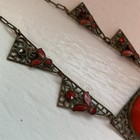 Foto 9 di 20