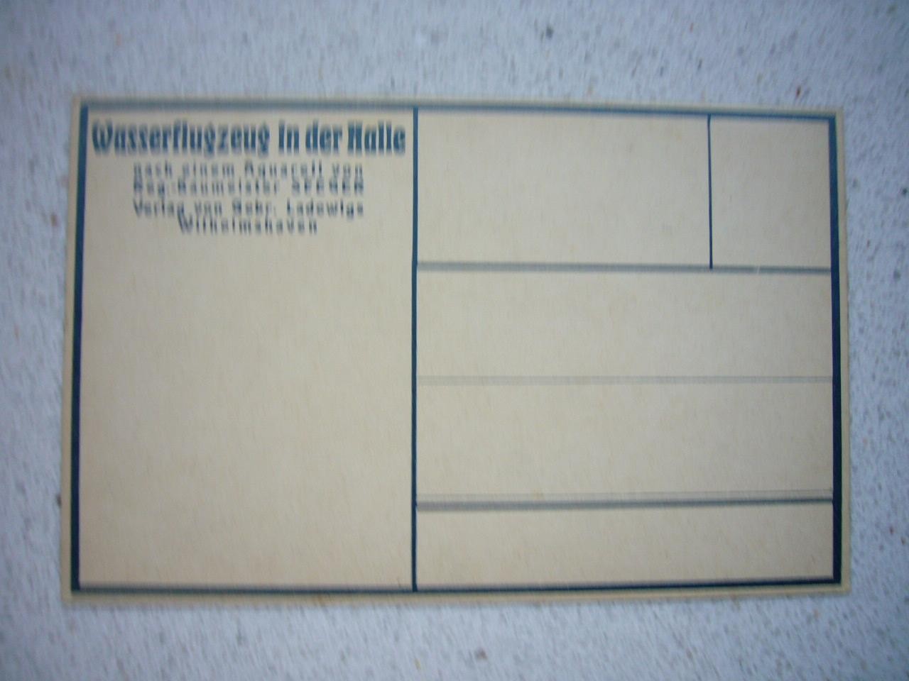 Foto 2 di 2