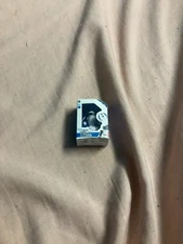 Zuru Mini Brands RC Mini MiP Robot