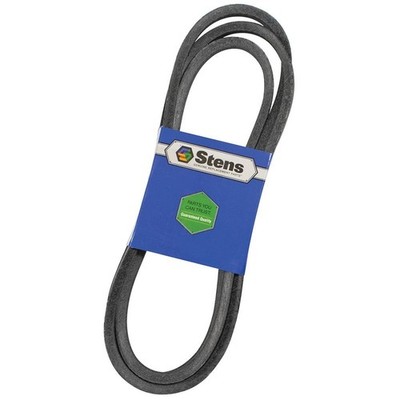 OEM REPLACEMENT DECK BELT Scag STC48V-21KA STC48V-22FS STC48V-22FS-LE 117 1/4''