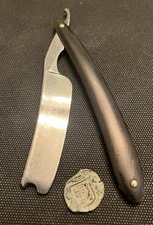 Lears of Eldridge VR by Marshes & Shepherd