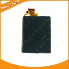 New LCD Screen Display for Canon S95 Screen with Backlight Camera Accessory